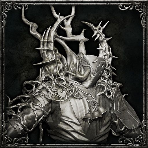 Guía De Trofeos Lords Of The Fallen