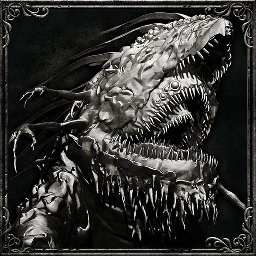Guía De Trofeos Lords Of The Fallen