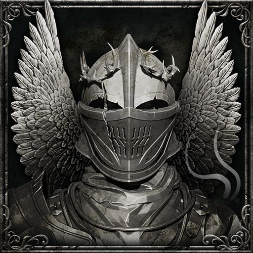 Guía De Trofeos Lords Of The Fallen