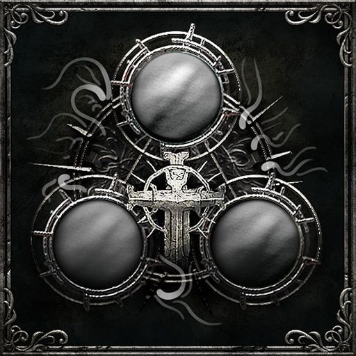 Guía De Trofeos Lords Of The Fallen