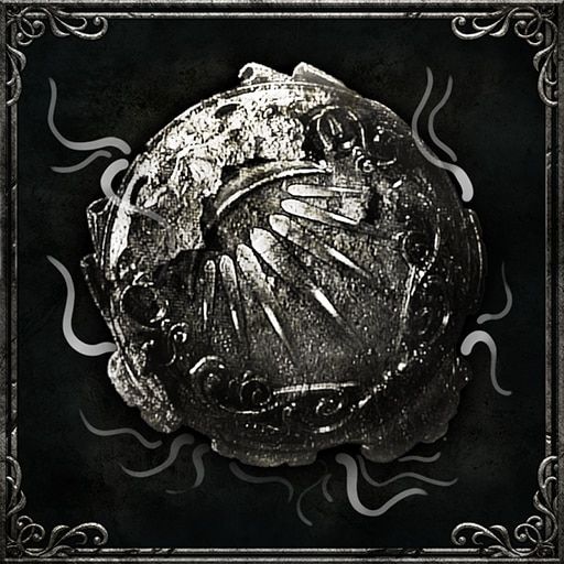 Guía De Trofeos Lords Of The Fallen