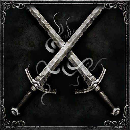 Guía De Trofeos Lords Of The Fallen