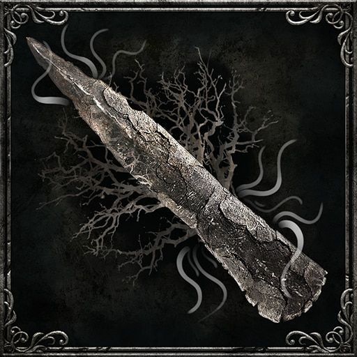 Guía De Trofeos Lords Of The Fallen