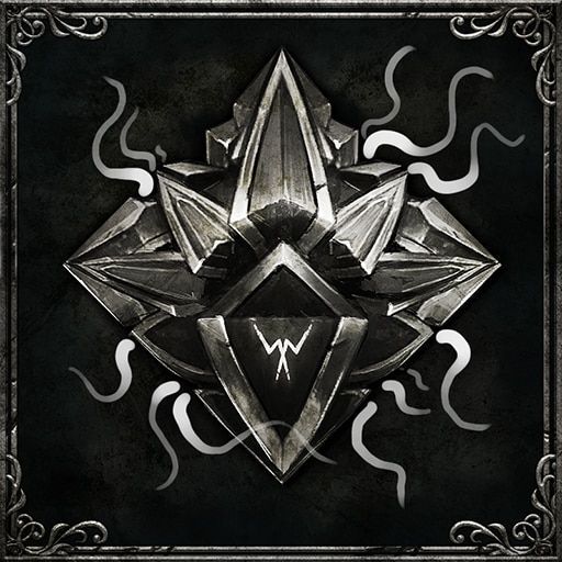 Guía De Trofeos Lords Of The Fallen