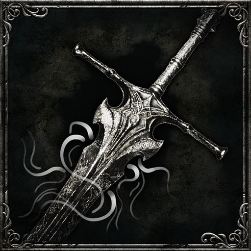 Guía De Trofeos Lords Of The Fallen