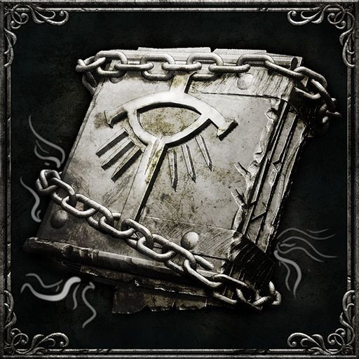 Guía De Trofeos Lords Of The Fallen