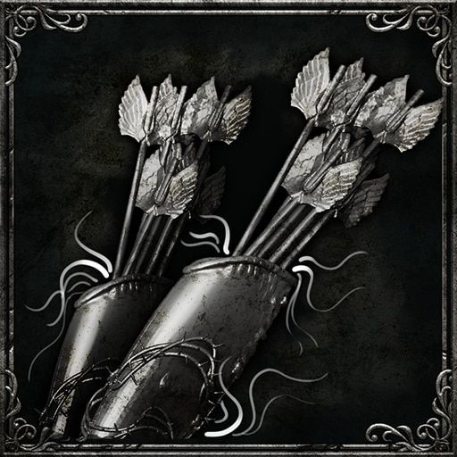 Guía De Trofeos Lords Of The Fallen