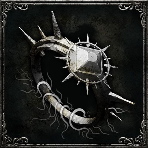 Guía De Trofeos Lords Of The Fallen