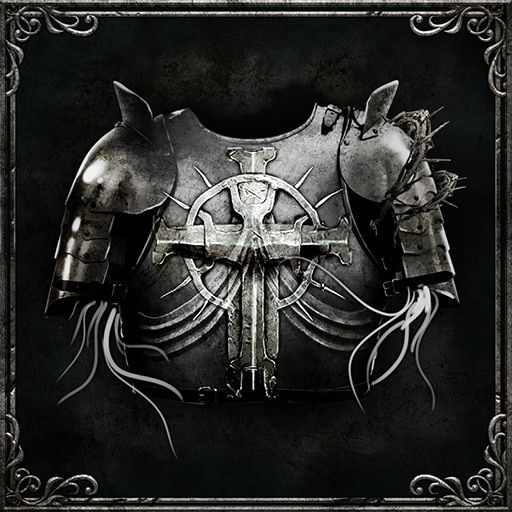 Guía De Trofeos Lords Of The Fallen