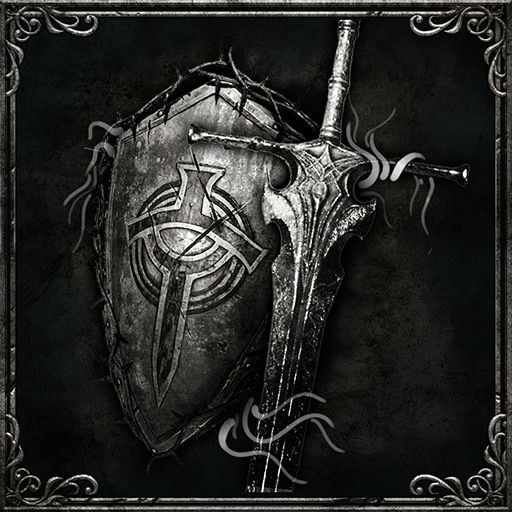 Guía De Trofeos Lords Of The Fallen