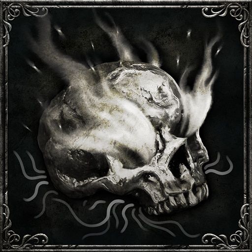 Guía De Trofeos Lords Of The Fallen