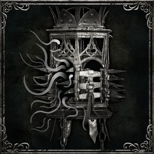Guía De Trofeos Lords Of The Fallen
