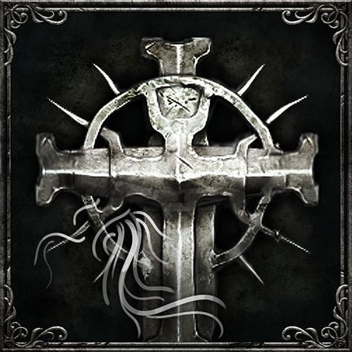Guía De Trofeos Lords Of The Fallen