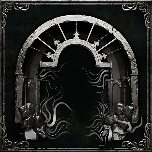 Guía De Trofeos Lords Of The Fallen