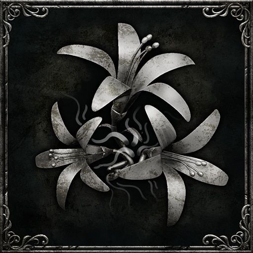 Guía De Trofeos Lords Of The Fallen