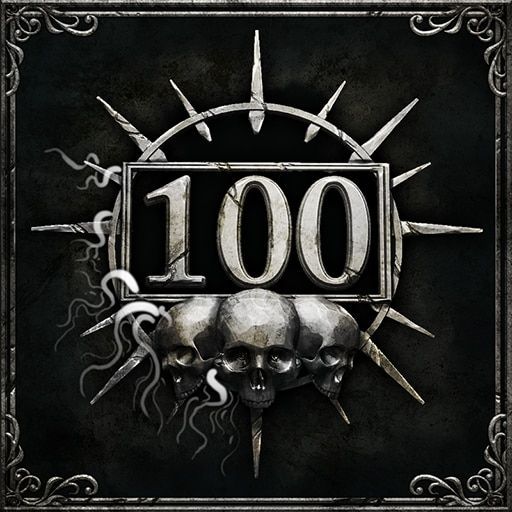 Guía De Trofeos Lords Of The Fallen