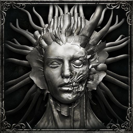 Guía De Trofeos Lords Of The Fallen