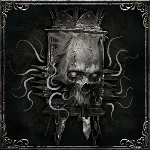 Guía De Trofeos Lords Of The Fallen