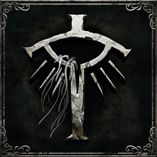 Guía De Trofeos Lords Of The Fallen