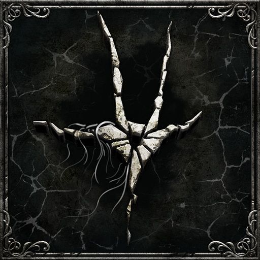 Guía De Trofeos Lords Of The Fallen