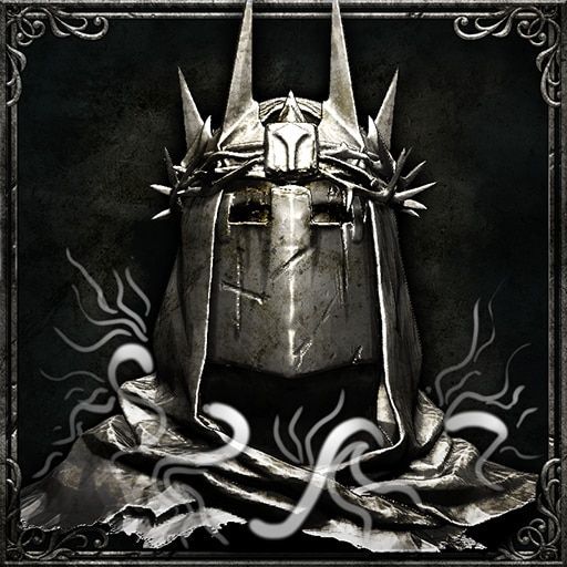Guía De Trofeos Lords Of The Fallen