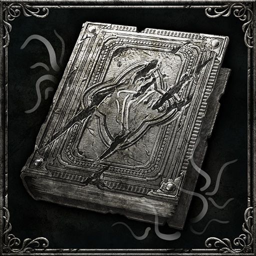Guía De Trofeos Lords Of The Fallen