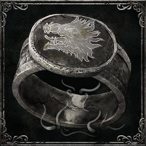 Guía De Trofeos Lords Of The Fallen