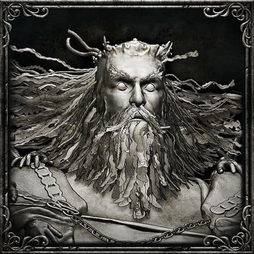 Guía De Trofeos Lords Of The Fallen