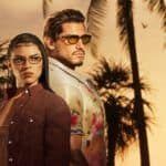 GTA VI: los códigos de PS5 quedan ligados a la región de la cuenta