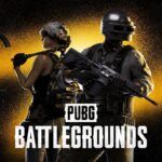 los-ingresos-de-pubg-crecen-un-25-en-la-primera-mitad-de-2026-segun-krafton