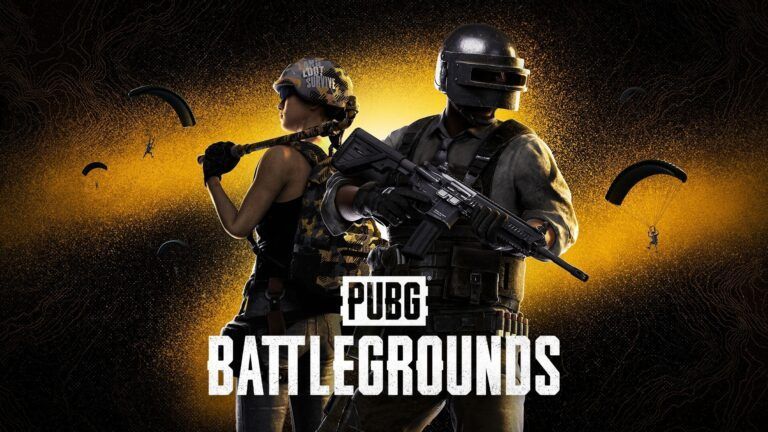 Los ingresos de PUBG crecen un 25 % en la primera mitad de 2026, según Krafton Los ingresos de PUBG crecen un 25 % en la primera mitad de 2026, según Krafton