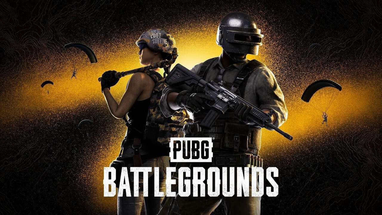 Los ingresos de PUBG crecen un 25 % en la primera mitad de 2026, según Krafton Los ingresos de PUBG crecen un 25 % en la primera mitad de 2026, según Krafton