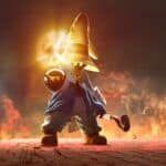 Los remakes de FF podrían dividirse en 4 o 5 entregas, según Yoshida