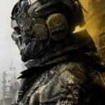 Discord Nitro tendrá acceso a la beta cerrada de Call of Duty: Modern Warfare 4