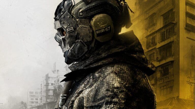 Discord Nitro tendrá acceso a la beta cerrada de Call of Duty: Modern Warfare 4