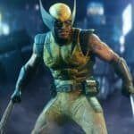 Marvel’s Wolverine recibe tráiler narrativo y confirma fecha de salida en PS5