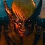 Insomniac presenta una precuela en cómic de Marvel’s Wolverine para explicar el Team X