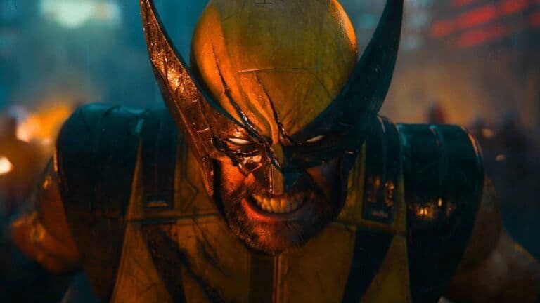 Insomniac presenta una precuela en cómic de Marvel’s Wolverine para explicar el Team X Insomniac presenta una precuela en cómic de Marvel’s Wolverine para explicar el Team X