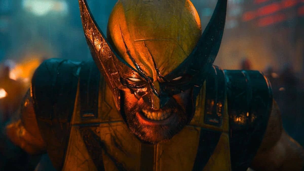Insomniac presenta una precuela en cómic de Marvel’s Wolverine para explicar el Team X Insomniac presenta una precuela en cómic de Marvel’s Wolverine para explicar el Team X