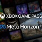 Meta Horizon+ incorpora acceso básico a Xbox Game Pass