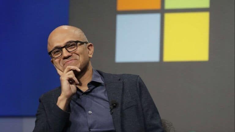 Microsoft podría cerrar varios estudios y recortar puestos en 2026, afectando su división gaming Microsoft podría cerrar varios estudios y recortar puestos en 2026, afectando su división gaming
