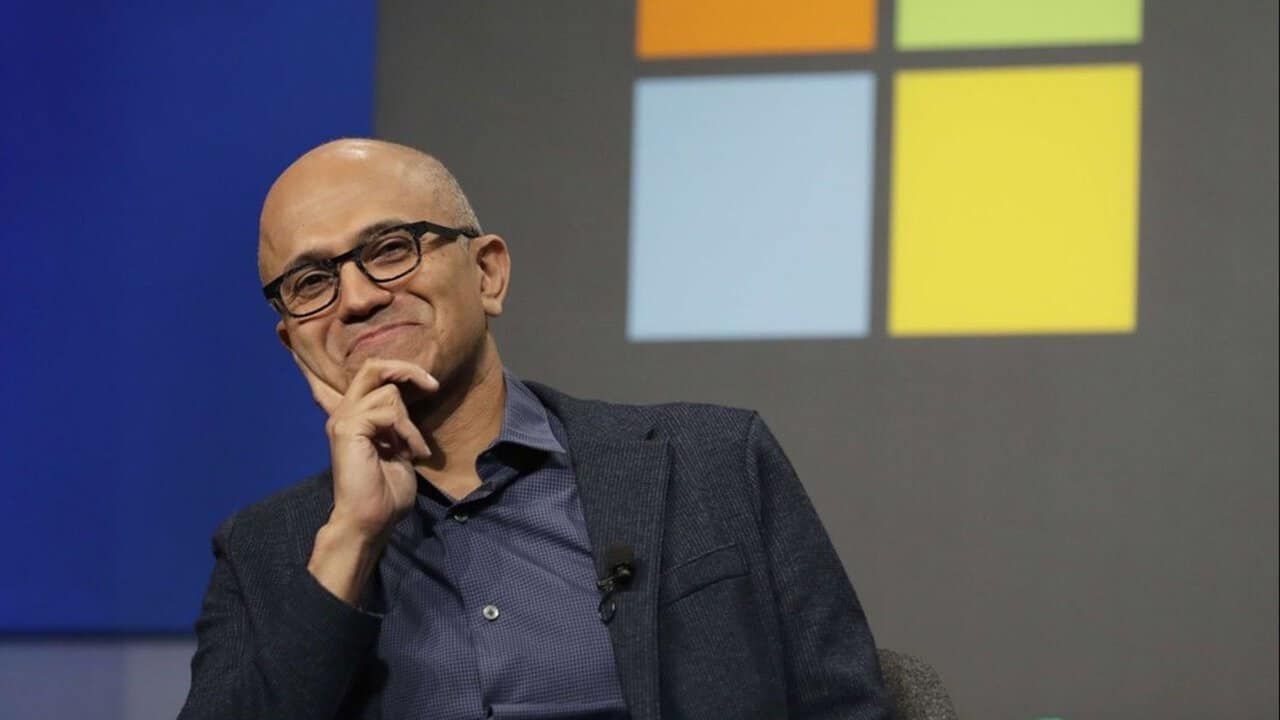 Microsoft podría cerrar varios estudios y recortar puestos en 2026, afectando su división gaming Microsoft podría cerrar varios estudios y recortar puestos en 2026, afectando su división gaming