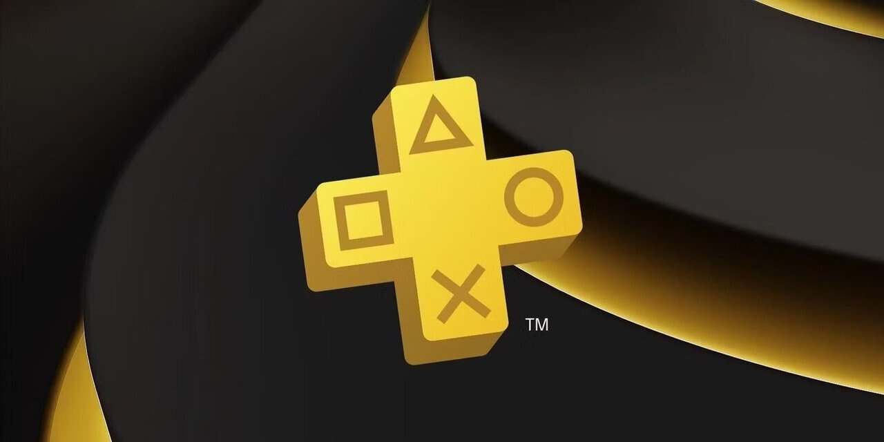 Miles de usuarios cancelan PlayStation Plus tras la confirmación de cierre del formato físico Miles de usuarios cancelan PlayStation Plus tras la confirmación de cierre del formato físico