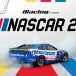 nascar-26-ya-tiene-un-primer-trailer-de-juego-cover6a6b1104772b2