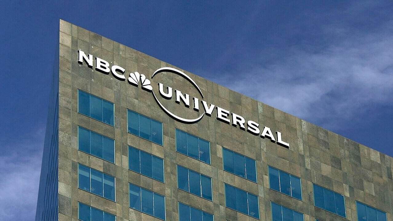 NBCUniversal baraja entrar en la industria del videojuego para ampliar su negocio