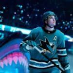 NHL 27 muestra su primer tráiler y confirma lanzamiento para el 11 de septiembre