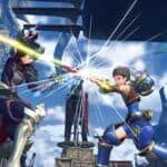 Nintendo muestra las mejoras de Xenoblade Chronicles 2 – Nintendo Switch 2 Edition en un nuevo vídeo