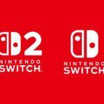 Nintendo registra un dock inteligente para Switch y Switch 2 que ajusta energía y ventilación