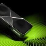 NVIDIA sube de nuevo el precio de sus gráficas GeForce hasta un 30%