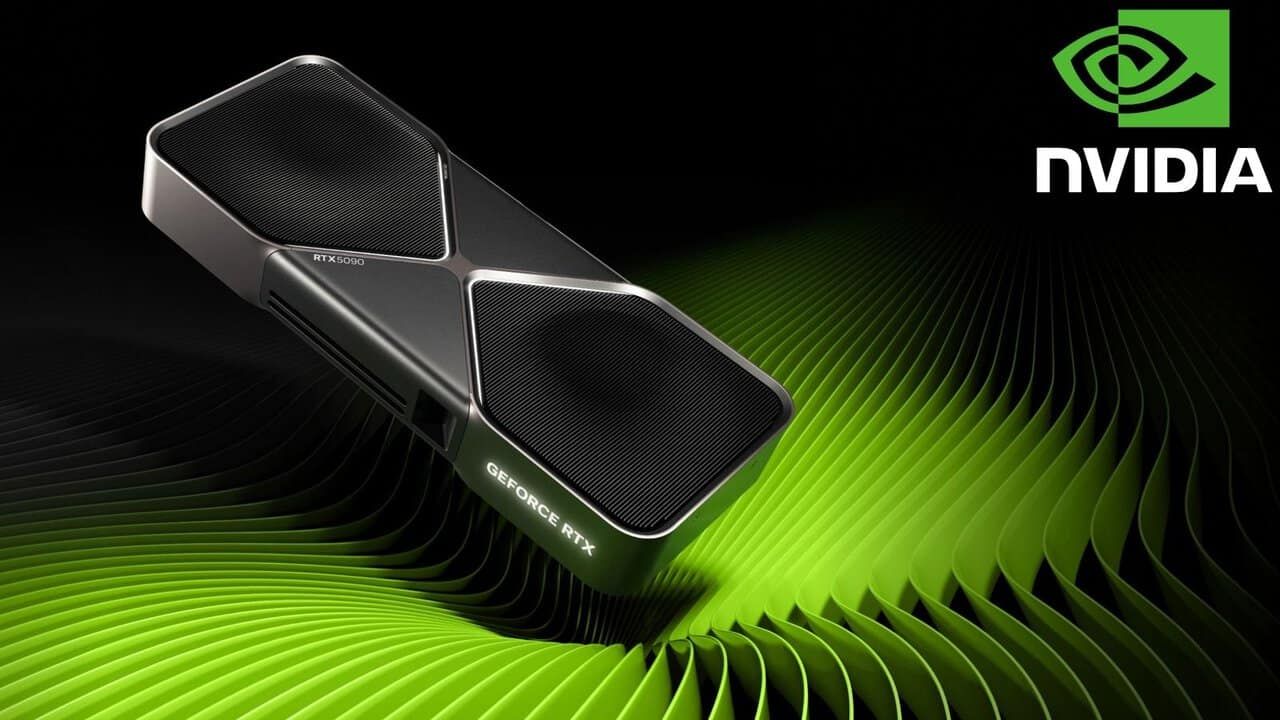 NVIDIA sube de nuevo el precio de sus gráficas GeForce hasta un 30%